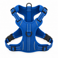 Adjustable No-Pull Dog Harness - full harness